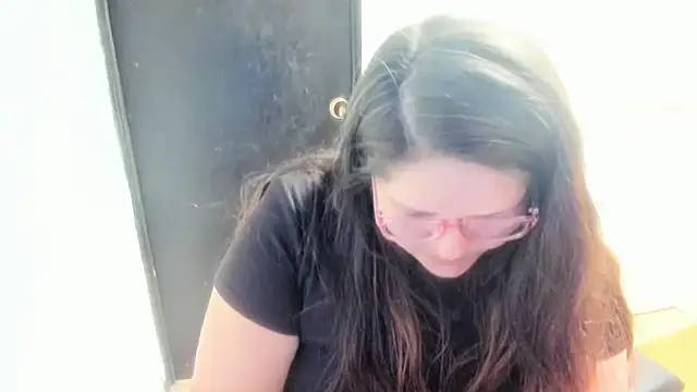 Daphne_girlsex webcam