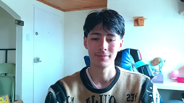 Jeremias_miller webcam