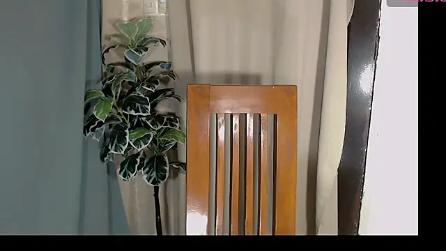 fallen_angel08 webcam