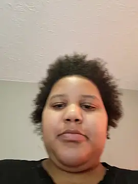 chocolate_bella webcam