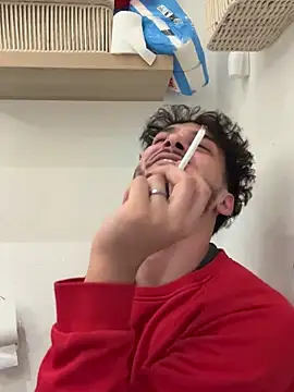 Gipsyboysteve webcam