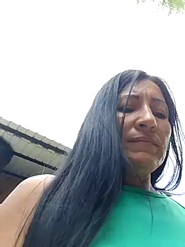 maturexxxnaughty webcam