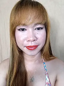 Tsfelicity_youngxx webcam