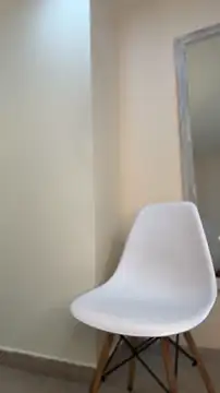 AngelinaDuvall webcam