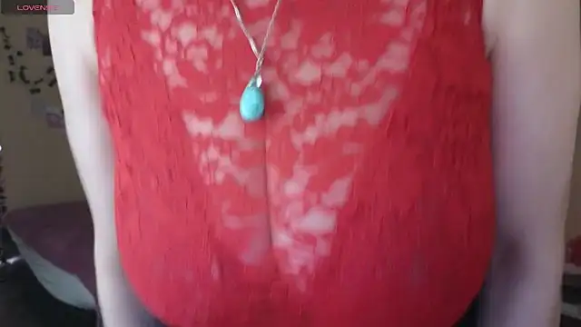 Rosette_Pricky webcam