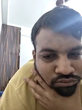 vinay_smalldick webcam