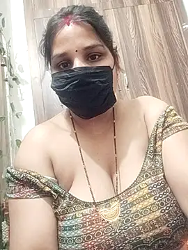 HOT_SEXY_BHABHI2 webcam