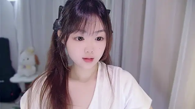YUANYUAN-A webcam