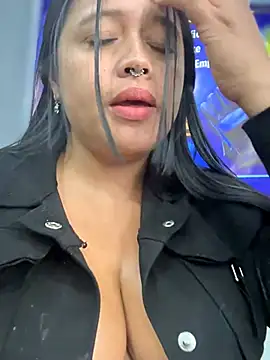 _Mia-Safety_Inspector webcam