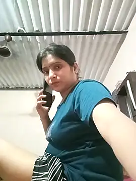 Ritika_singh71 webcam