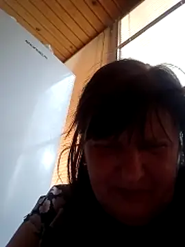 Apeesynka55211 webcam