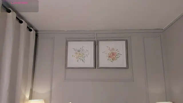 allisonpariss webcam