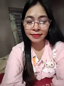 Bamboo_nice123 webcam