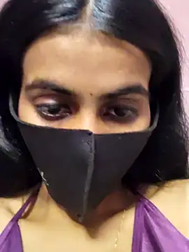 Thaper_Meera2 webcam