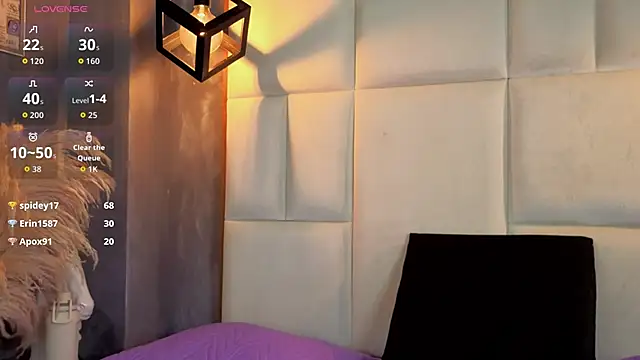 Valentino_moretti webcam