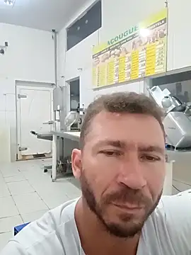 RobertoLuiz84 webcam