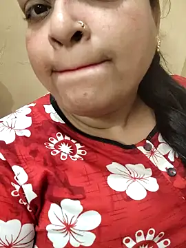 Sexey-Model21 webcam