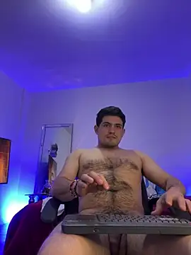 williamsmiiths16 webcam