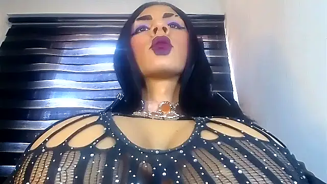 STEFANI_MILLER webcam