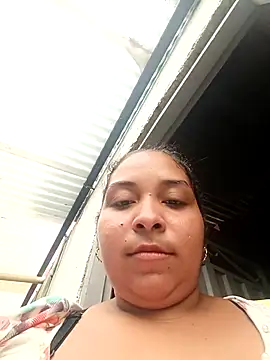 Dirty-Fat-Horny webcam