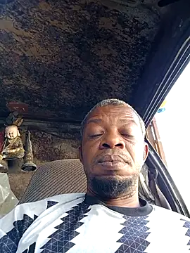 Negaomalinha1 webcam