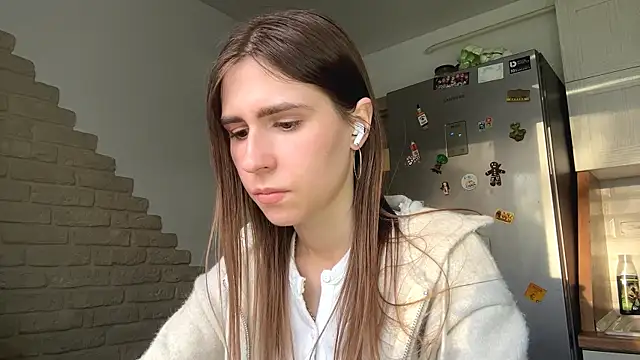 ElsieKuhlmann webcam