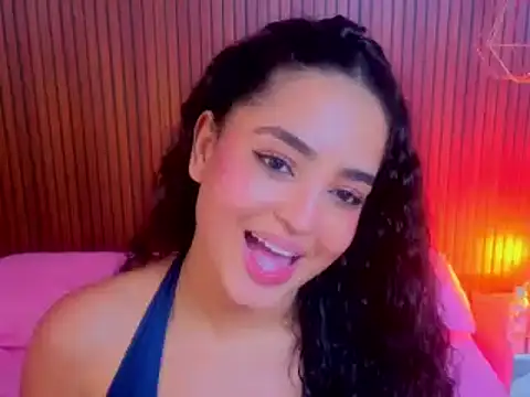 Emma_Thompssonn webcam