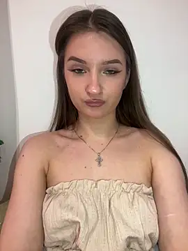 Green_eyes_lady webcam