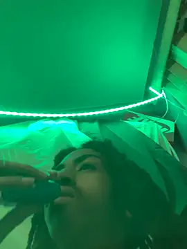 ChicagoMadeThirdLeg webcam