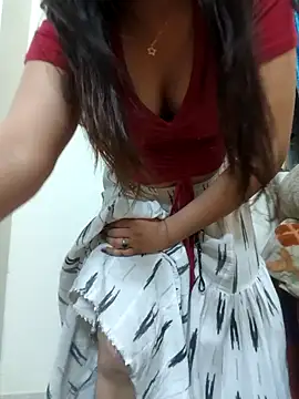 divyajaan4763 webcam