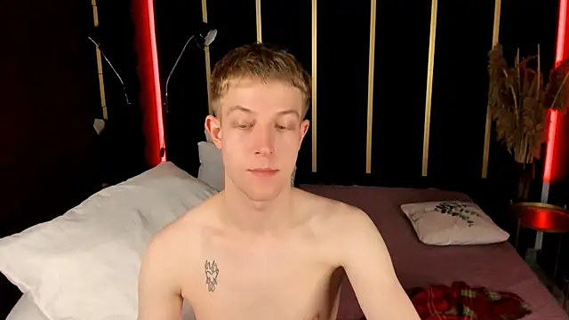 Dylan_Norton webcam
