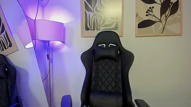 justin_payn14 webcam