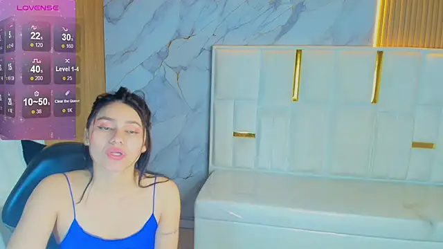 rox_luxury_tf webcam