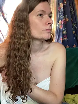 Midnight_Munch webcam