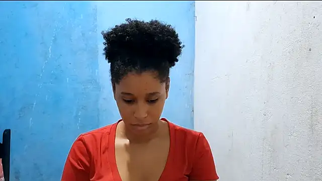 MadelynStamant webcam