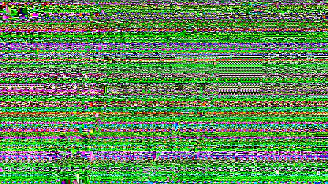 violet_angel13 webcam