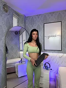 beautydoll18_ webcam