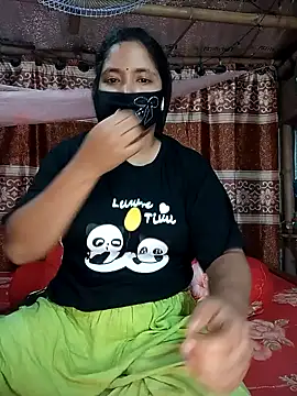 Nishit_pari-03 webcam