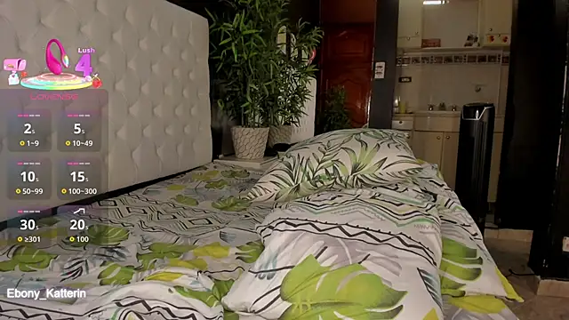 ebony_katterin webcam