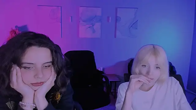 _sabrina_moore webcam