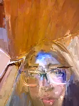 chanell_pinkk webcam