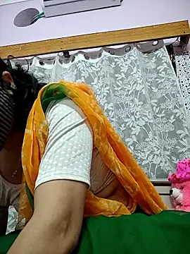 Rani_Mukherjee7676 webcam