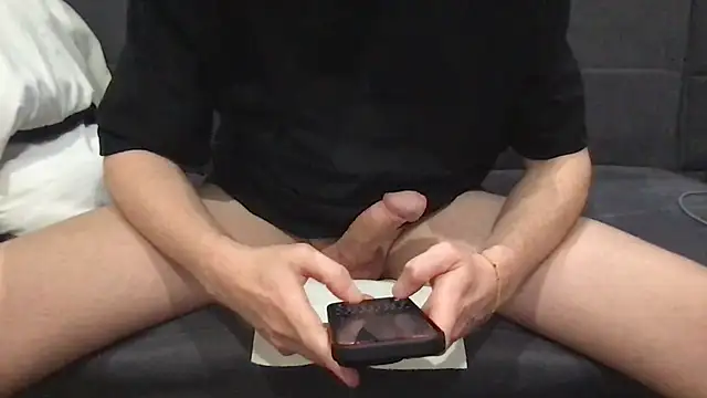 Ughetto_fantoc webcam