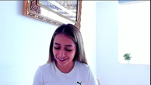 ambarvioletcm webcam