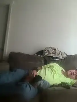 yourMasterisBored webcam