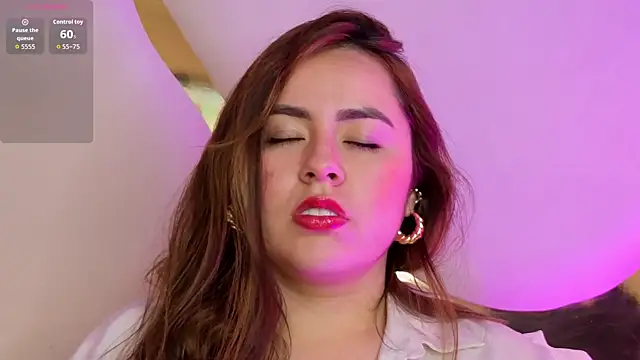 Renata_Jones1 webcam