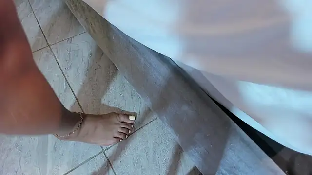 lilibeth_rose_ webcam