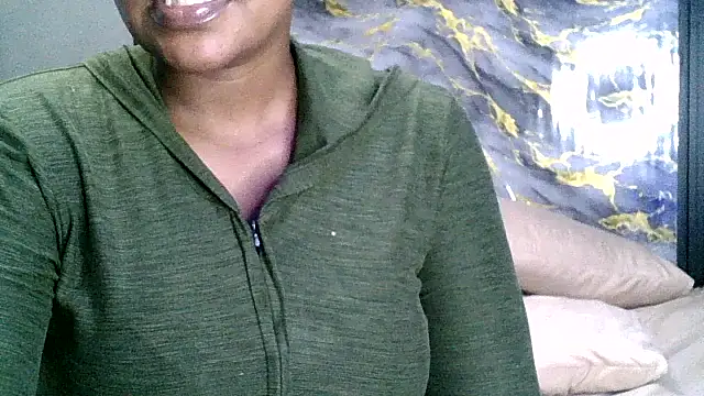 Busty_BunnyWorxx webcam