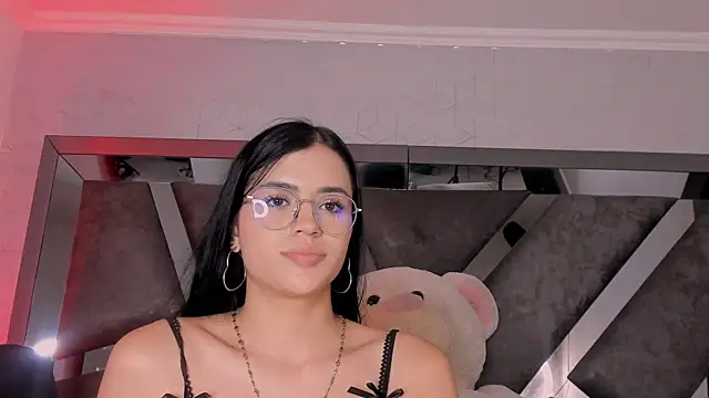 Megan_Danbury webcam