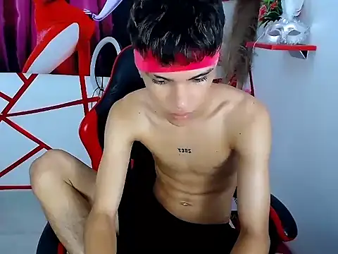 chris_evans77 webcam